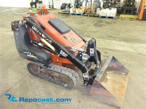 mini skid steer rental watertown wi|equipment rental southern wisconsin.